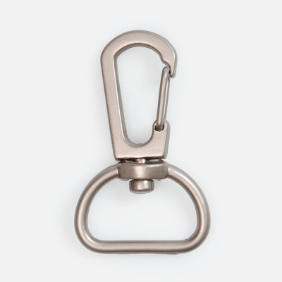 Застежка-карабин Snap Hook, M