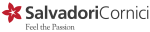 Salvadore