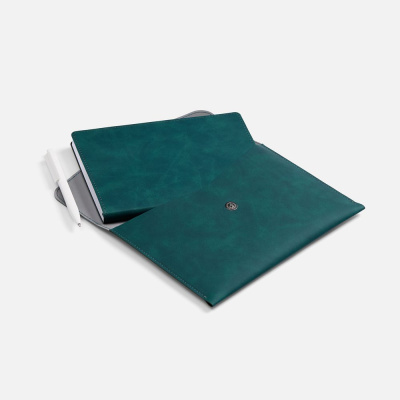 Набор Urban Folder