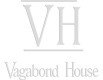 Vagabond