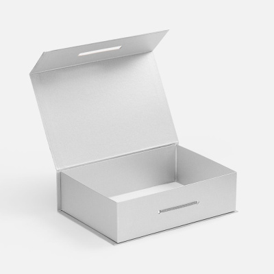 Коробка Case, подарочная
