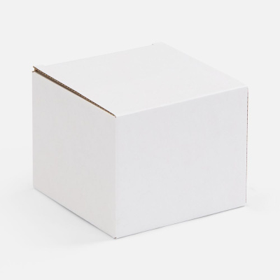 Коробка для кружки Laya