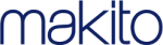 Makito
