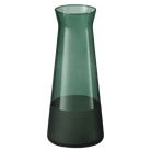 Декантер Эмеральд (Emerald), зеленый