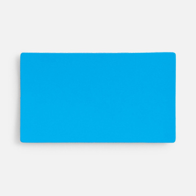 Лейбл Listra Soft Touch, M