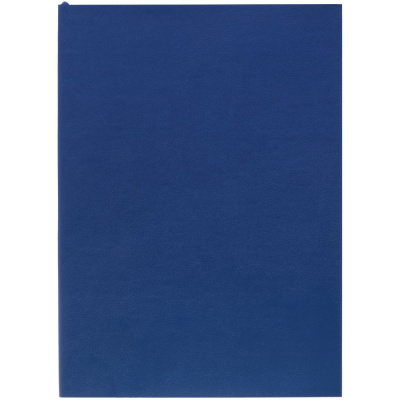 Ежедневник Flat Light, недатированный