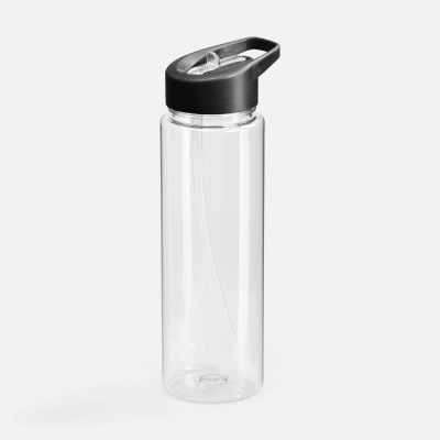 Бутылка для воды Holo
