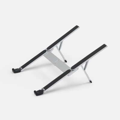 Подставка для ноутбука и планшета Scaffold Compact