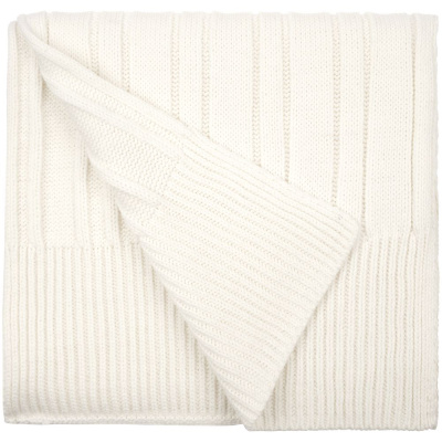 Шарф Knit Beat
