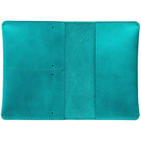 Набор Apache Billfold