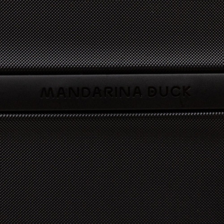 Чемодан Logoduck M