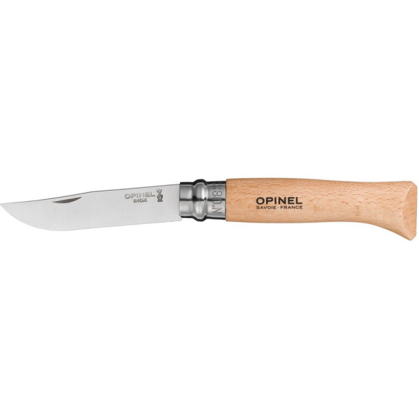 Нож Opinel No 9