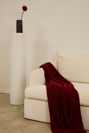 Плед Longview