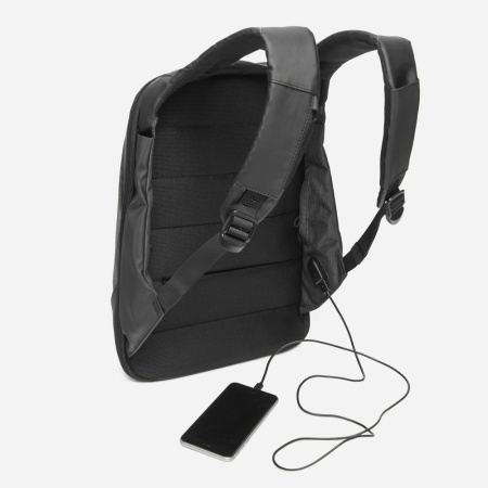 Рюкзак ClickPack