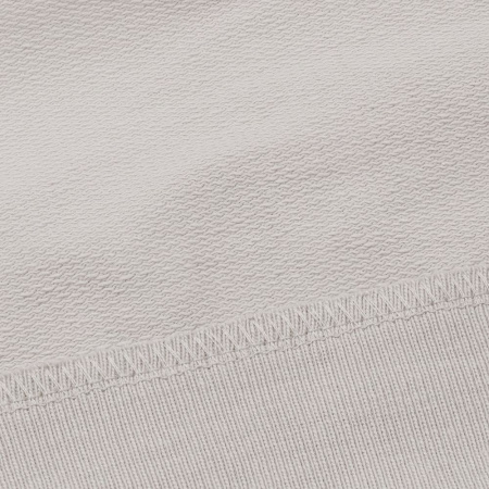 Толстовка с капюшоном унисекс Hoodie, дымчато-серая, размер XXL