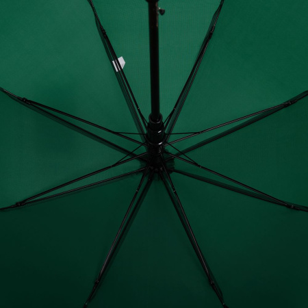 Зонт-трость Standard