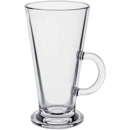 Набор Coffidea