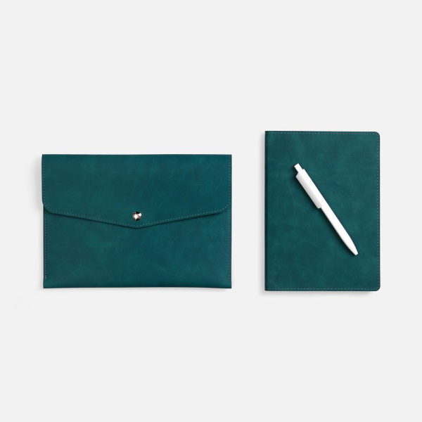 Набор Urban Folder