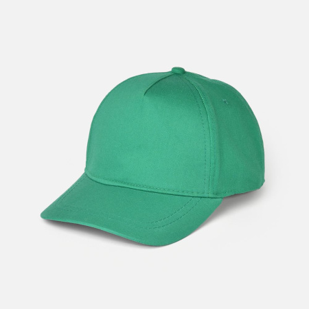 Бейсболка Basic
