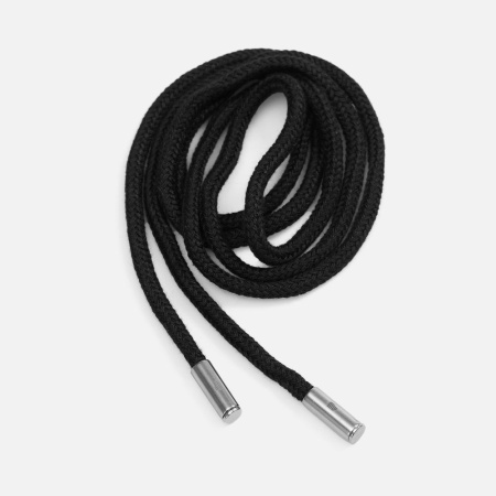 Наконечник для шнурка Nozzle, ver.2