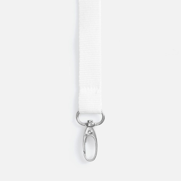 Лента для бейджа Pin
