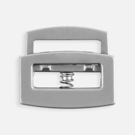 Фиксатор для шнура Latch