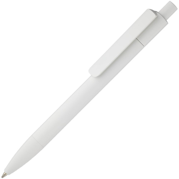 Набор Urban Folder