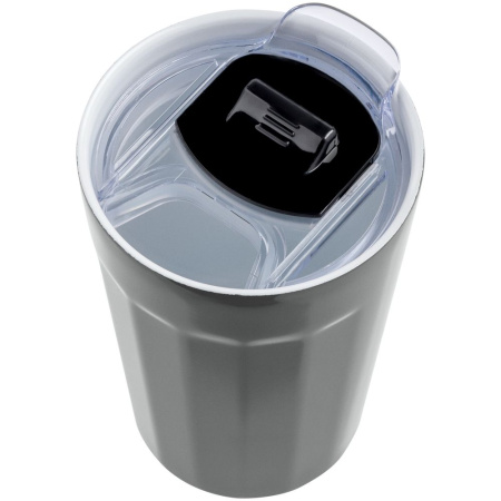 Термостакан iconyMug
