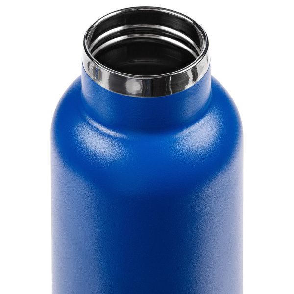 Термобутылка Bidon