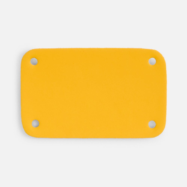 Лейбл Eta Soft Touch, S