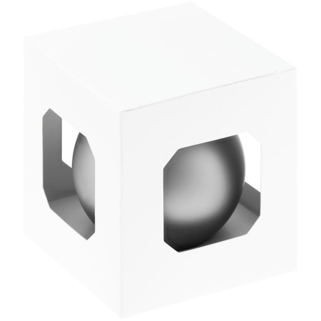 Оформительский шар Finery, 8 см
