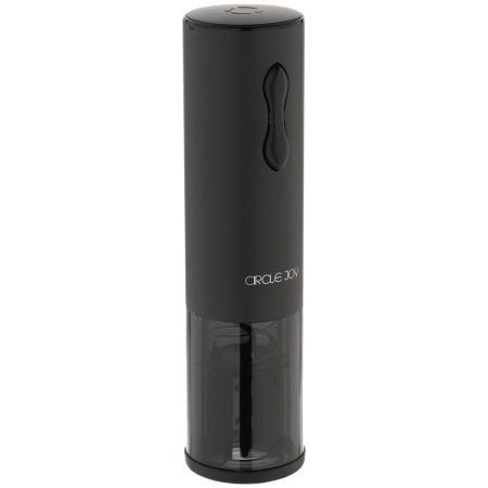 Электрический штопор Circle Joy Mini