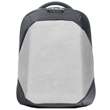 Рюкзак ClickPack