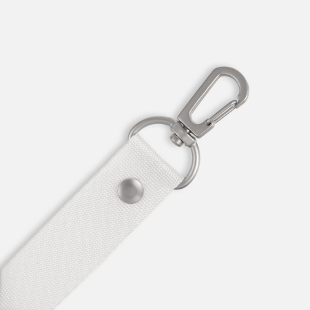 Застежка-карабин Snap Hook, M