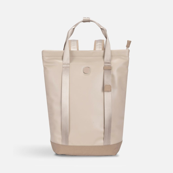 Рюкзак Ontwerp