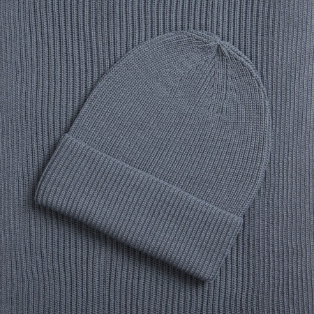 Шарф Nobilis Mono