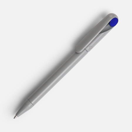 Ручка шариковая Prodir DS1 TMM Dot