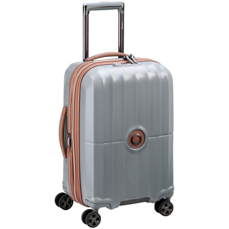 Чемодан St Tropez S