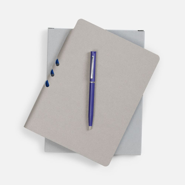 Набор Flexpen