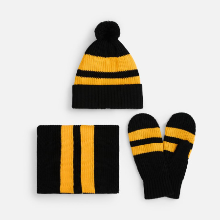 Шарф Winwear