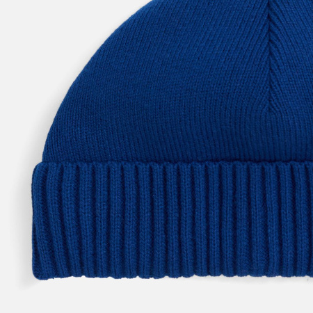 Шапка ComFleece