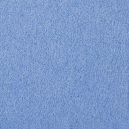 Заготовка из фетра Felt S