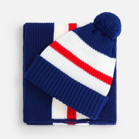 Шарф Winwear