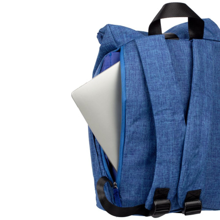 Рюкзак Packmate Roll