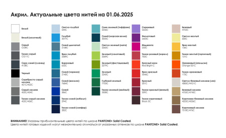 Вязаные манжеты на заказ Puno