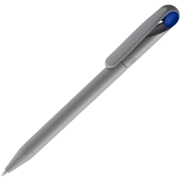 Набор Flexpen Dual
