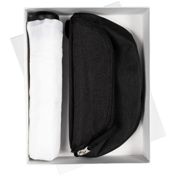 Коробка Giftbox