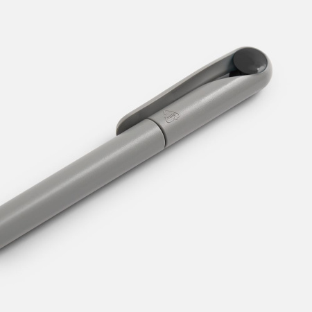 Ручка шариковая Prodir DS1 TMM Dot