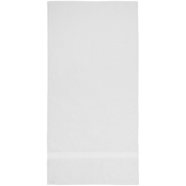 Полотенце Soft Me Light, среднее
