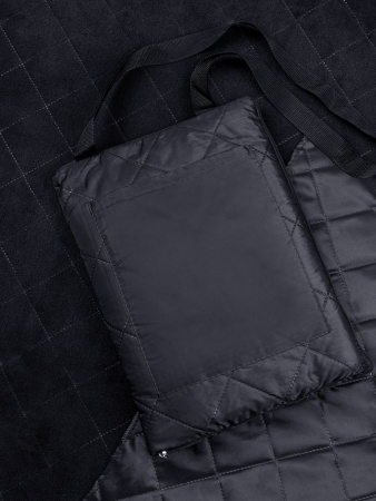Плед для пикника Soft & Dry 2